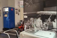 Fotogaleria - Podsumowanie Przedsięwzięcia pn. „Wyjście z klasą” - Zdjęcie_003