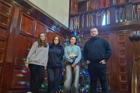 Fotogaleria - Podsumowanie Przedsięwzięcia pn. „Wyjście z klasą” - Zdjęcie_004