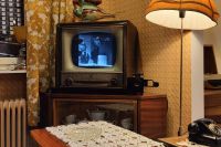 Fotogaleria - Podsumowanie Przedsięwzięcia pn. „Wyjście z klasą” - Zdjęcie_005