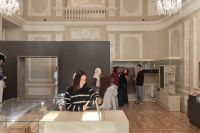 Fotogaleria - Podsumowanie Przedsięwzięcia pn. „Wyjście z klasą” - Zdjęcie_006