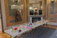 Fotogaleria - Podsumowanie Przedsięwzięcia pn. „Wyjście z klasą” - Zdjęcie_007