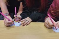 Fotogaleria - Podsumowanie Przedsięwzięcia pn. „Wyjście z klasą” - Zdjęcie_008