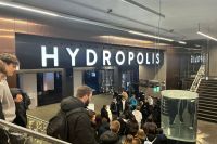 Fotogaleria - Podsumowanie Przedsięwzięcia pn. „Wyjście z klasą” - Zdjęcie_010