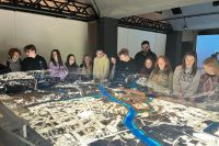 Fotogaleria - Podsumowanie Przedsięwzięcia pn. „Wyjście z klasą” - Zdjęcie_011