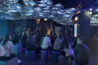 Fotogaleria - Podsumowanie Przedsięwzięcia pn. „Wyjście z klasą” - Zdjęcie_012