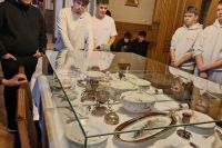 Fotogaleria - Podsumowanie Przedsięwzięcia pn. „Wyjście z klasą” - Zdjęcie_013