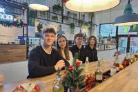 Fotogaleria - Podsumowanie Przedsięwzięcia pn. „Wyjście z klasą” - Zdjęcie_014