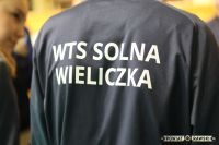 Turniej Piłki Siatkowej Juniorek O „Puchar Przewodniczącego Rady Powiatu Rawskiego” - foto_002