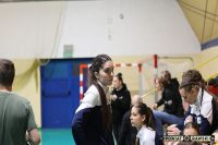 Turniej Piłki Siatkowej Juniorek O „Puchar Przewodniczącego Rady Powiatu Rawskiego” - foto_003