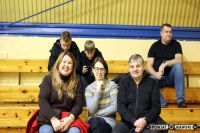 Turniej Piłki Siatkowej Juniorek O „Puchar Przewodniczącego Rady Powiatu Rawskiego” - foto_004