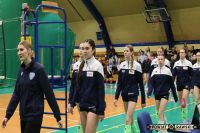 Turniej Piłki Siatkowej Juniorek O „Puchar Przewodniczącego Rady Powiatu Rawskiego” - foto_005