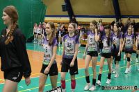 Turniej Piłki Siatkowej Juniorek O „Puchar Przewodniczącego Rady Powiatu Rawskiego” - foto_006