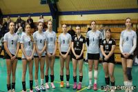 Turniej Piłki Siatkowej Juniorek O „Puchar Przewodniczącego Rady Powiatu Rawskiego” - foto_009