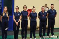 Turniej Piłki Siatkowej Juniorek O „Puchar Przewodniczącego Rady Powiatu Rawskiego” - foto_012