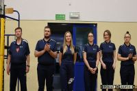 Turniej Piłki Siatkowej Juniorek O „Puchar Przewodniczącego Rady Powiatu Rawskiego” - foto_017