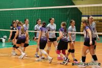 Turniej Piłki Siatkowej Juniorek O „Puchar Przewodniczącego Rady Powiatu Rawskiego” - foto_018