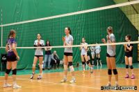 Turniej Piłki Siatkowej Juniorek O „Puchar Przewodniczącego Rady Powiatu Rawskiego” - foto_019