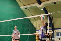 Turniej Piłki Siatkowej Juniorek O „Puchar Przewodniczącego Rady Powiatu Rawskiego” - foto_020