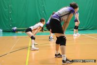 Turniej Piłki Siatkowej Juniorek O „Puchar Przewodniczącego Rady Powiatu Rawskiego” - foto_021