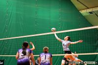 Turniej Piłki Siatkowej Juniorek O „Puchar Przewodniczącego Rady Powiatu Rawskiego” - foto_022