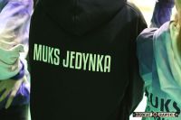 Turniej Piłki Siatkowej Juniorek O „Puchar Przewodniczącego Rady Powiatu Rawskiego” - foto_023