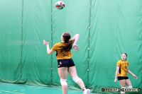 Turniej Piłki Siatkowej Juniorek O „Puchar Przewodniczącego Rady Powiatu Rawskiego” - foto_025