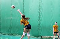 Turniej Piłki Siatkowej Juniorek O „Puchar Przewodniczącego Rady Powiatu Rawskiego” - foto_026