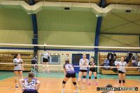 Turniej Piłki Siatkowej Juniorek O „Puchar Przewodniczącego Rady Powiatu Rawskiego” - foto_027