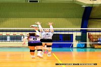 Turniej Piłki Siatkowej Juniorek O „Puchar Przewodniczącego Rady Powiatu Rawskiego” - foto_029