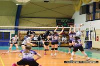 Turniej Piłki Siatkowej Juniorek O „Puchar Przewodniczącego Rady Powiatu Rawskiego” - foto_030