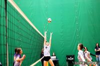 Turniej Piłki Siatkowej Juniorek O „Puchar Przewodniczącego Rady Powiatu Rawskiego” - foto_031