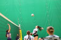 Turniej Piłki Siatkowej Juniorek O „Puchar Przewodniczącego Rady Powiatu Rawskiego” - foto_032