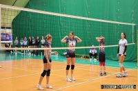 Turniej Piłki Siatkowej Juniorek O „Puchar Przewodniczącego Rady Powiatu Rawskiego” - foto_034