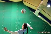 Turniej Piłki Siatkowej Juniorek O „Puchar Przewodniczącego Rady Powiatu Rawskiego” - foto_035