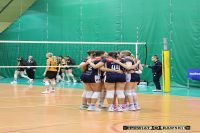 Turniej Piłki Siatkowej Juniorek O „Puchar Przewodniczącego Rady Powiatu Rawskiego” - foto_036