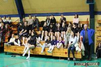 Turniej Piłki Siatkowej Juniorek O „Puchar Przewodniczącego Rady Powiatu Rawskiego” - foto_037