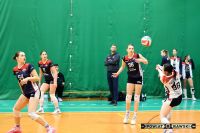 Turniej Piłki Siatkowej Juniorek O „Puchar Przewodniczącego Rady Powiatu Rawskiego” - foto_039