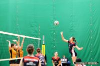 Turniej Piłki Siatkowej Juniorek O „Puchar Przewodniczącego Rady Powiatu Rawskiego” - foto_040