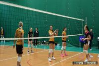 Turniej Piłki Siatkowej Juniorek O „Puchar Przewodniczącego Rady Powiatu Rawskiego” - foto_041