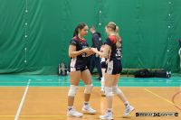 Turniej Piłki Siatkowej Juniorek O „Puchar Przewodniczącego Rady Powiatu Rawskiego” - foto_042