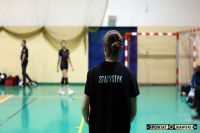 Turniej Piłki Siatkowej Juniorek O „Puchar Przewodniczącego Rady Powiatu Rawskiego” - foto_043