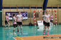 Turniej Piłki Siatkowej Juniorek O „Puchar Przewodniczącego Rady Powiatu Rawskiego” - foto_044