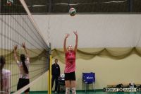 Turniej Piłki Siatkowej Juniorek O „Puchar Przewodniczącego Rady Powiatu Rawskiego” - foto_045