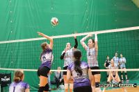 Turniej Piłki Siatkowej Juniorek O „Puchar Przewodniczącego Rady Powiatu Rawskiego” - foto_049