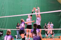 Turniej Piłki Siatkowej Juniorek O „Puchar Przewodniczącego Rady Powiatu Rawskiego” - foto_050