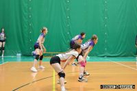 Turniej Piłki Siatkowej Juniorek O „Puchar Przewodniczącego Rady Powiatu Rawskiego” - foto_051