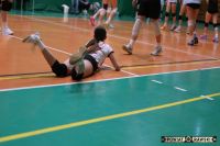 Turniej Piłki Siatkowej Juniorek O „Puchar Przewodniczącego Rady Powiatu Rawskiego” - foto_052