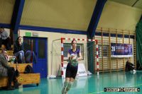 Turniej Piłki Siatkowej Juniorek O „Puchar Przewodniczącego Rady Powiatu Rawskiego” - foto_053