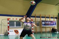 Turniej Piłki Siatkowej Juniorek O „Puchar Przewodniczącego Rady Powiatu Rawskiego” - foto_054