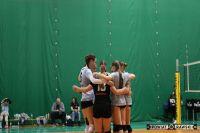 Turniej Piłki Siatkowej Juniorek O „Puchar Przewodniczącego Rady Powiatu Rawskiego” - foto_055